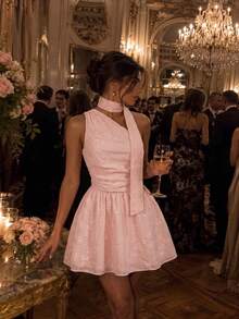 Baby Pink