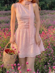 Baby Pink