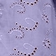 Mauve Purple