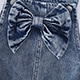 Medium Wash