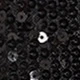 Hitam