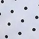Multicolor