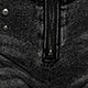 رمادي