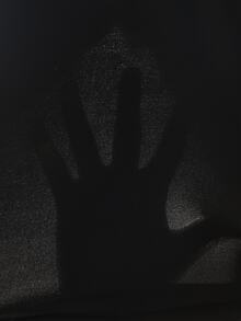 SHEIN 青少年女孩 2件組 優雅休閒純色長袖修身T恤套裝，多色好搭配，夏季穿搭 - 彩色 - 查看 9