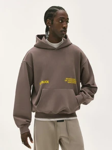 Multicolor