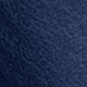 Dark Wash