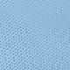 Biru