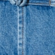 Medium Wash