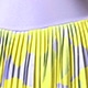 彩色