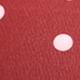 Red and White