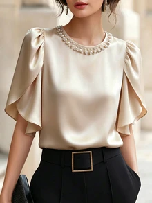 Apricot