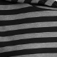 Hitam