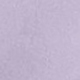 Mauve Purple