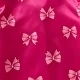 روز أحمر
