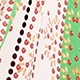 Multicolor