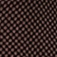 Chocolate Brown