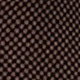 Chocolate Brown