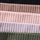 Multicolor