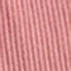 Berwarna merah muda