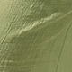 Limelight Green