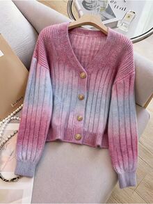 Red Violet