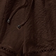 Coffee Brown