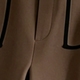Coffee Brown