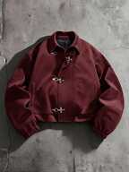 Jackets & Coats