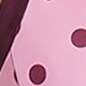 彩色