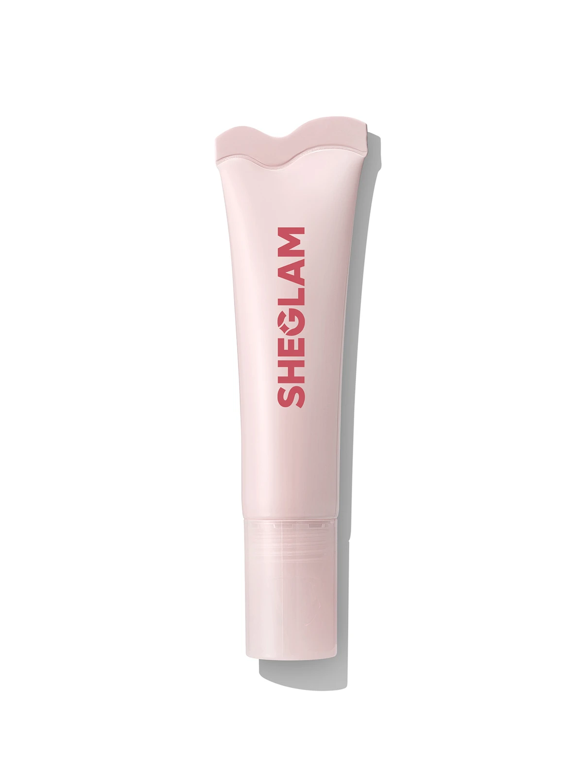 Pout Polish Peel-Off Lip Mask