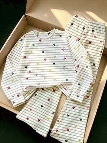 Multicolor