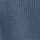 Dusty Blue