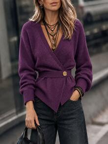 Red Violet