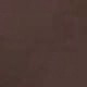 Rust Brown