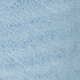 Biru