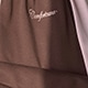 Coffee Brown