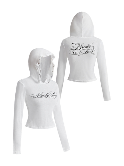 ROMWE Y2K Women T-Shirts