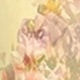 淡黃色