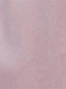 MUSERA Baby Pink Side Stripe Zip Up Cropped Track Jacket Top Fall Autumn Winter Coolgirl Back To School Holiday Fudge - Baby Pink - View 6