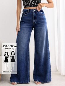Dark Wash