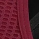 Multicolor