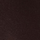 Chocolate Brown
