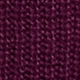 Red Violet