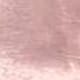 Dusty Pink