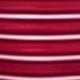 Red and White