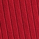 Merah