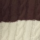 Coffee Brown