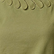 Hijau