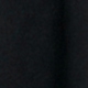 Hitam