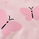彩色